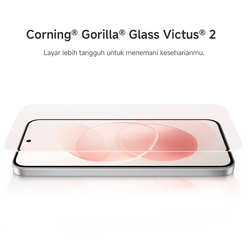 XIAOMI REDMOI NOTE 17 PRO 5G
